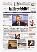 giornale/RAV0037040/2016/n. 309 del 30 dicembre